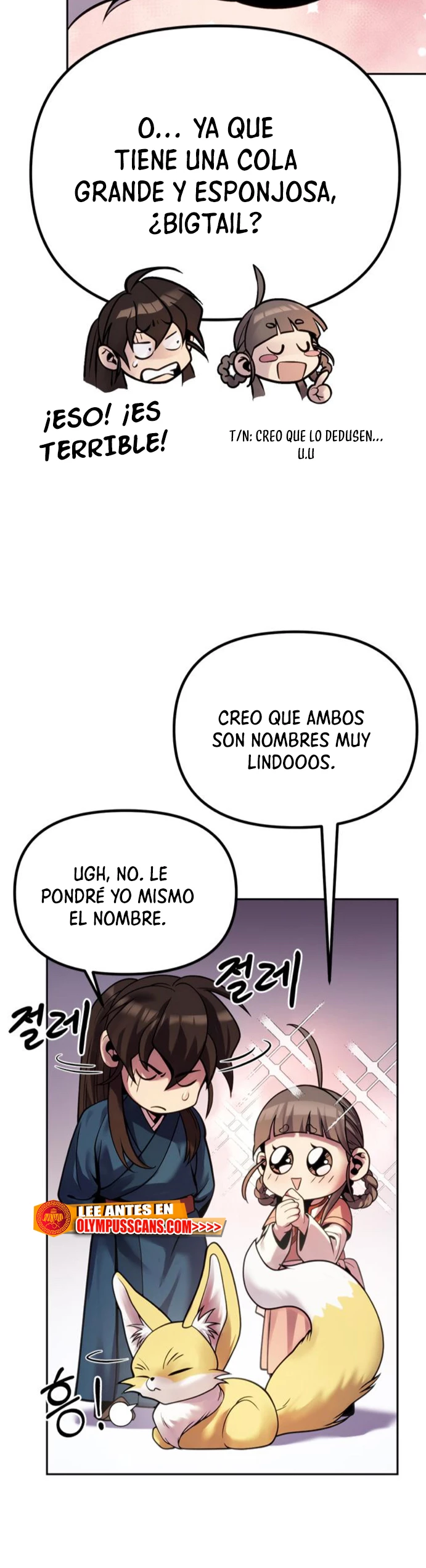 Página 29