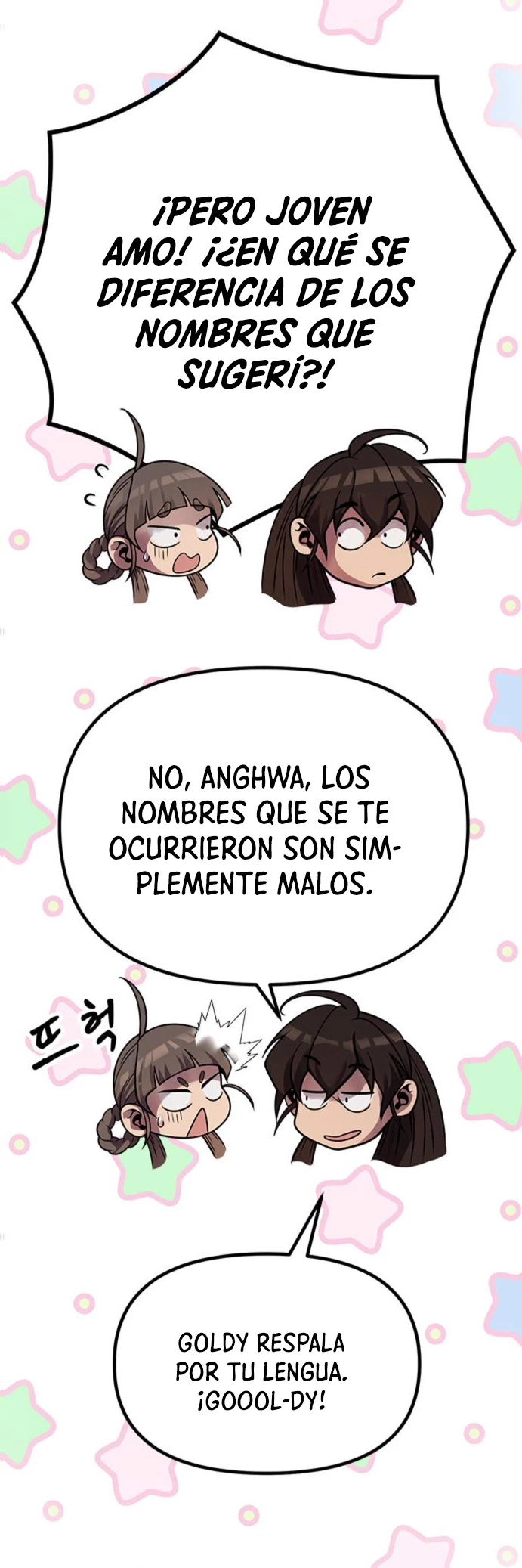 Página 31