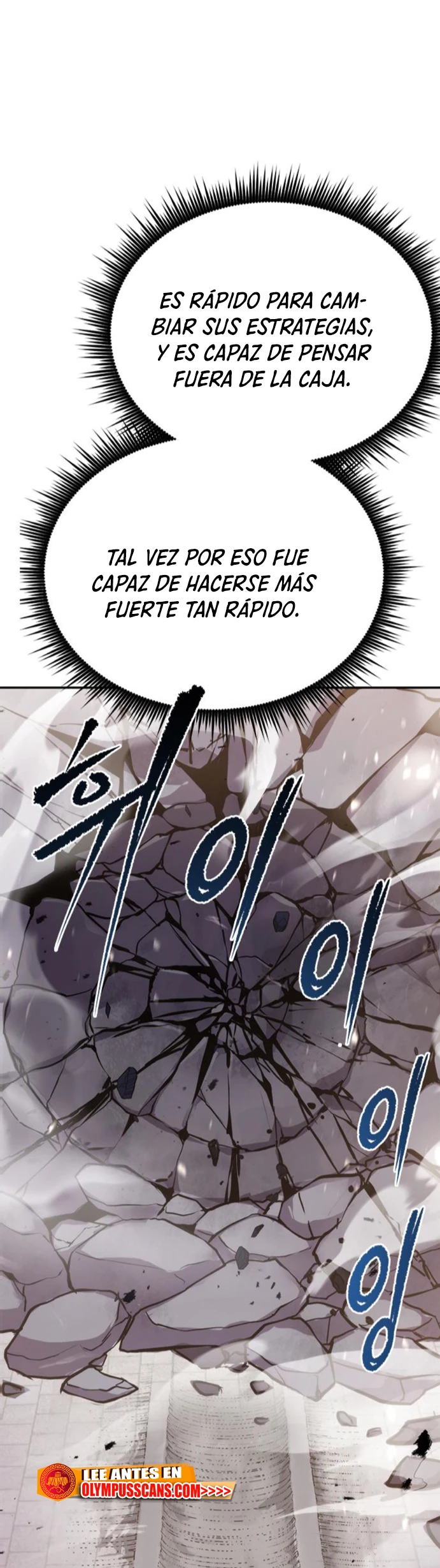 Página 41