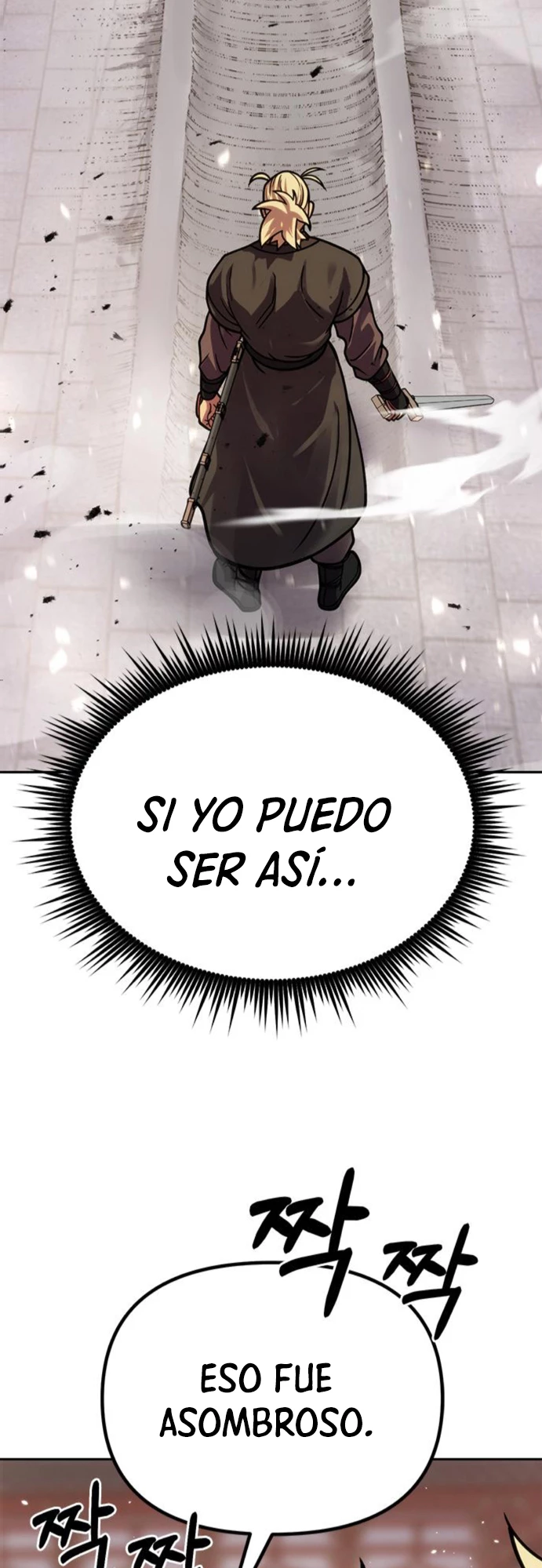 Página 42