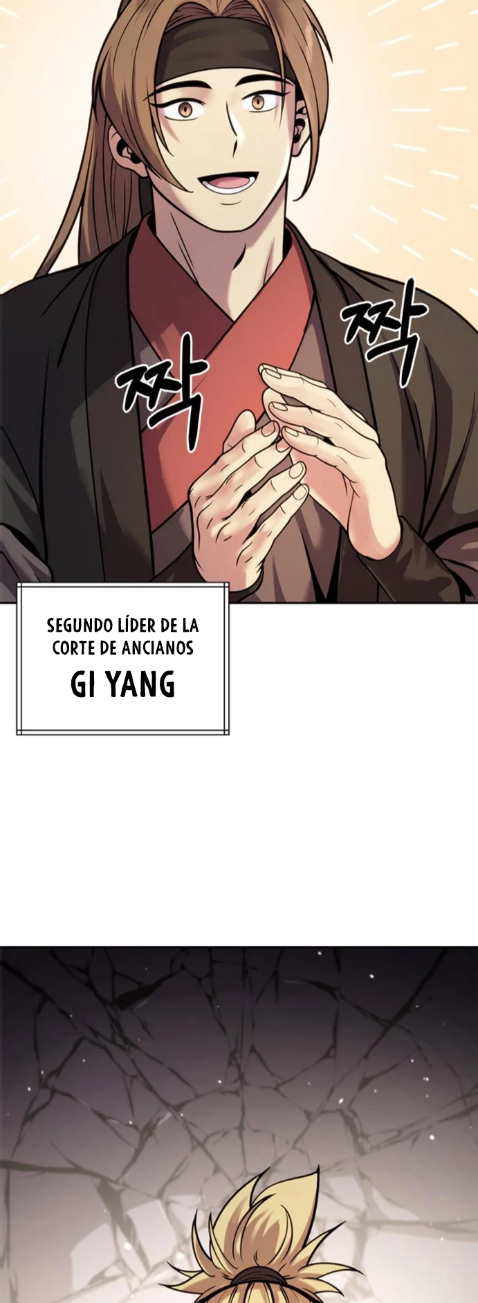 Página 44