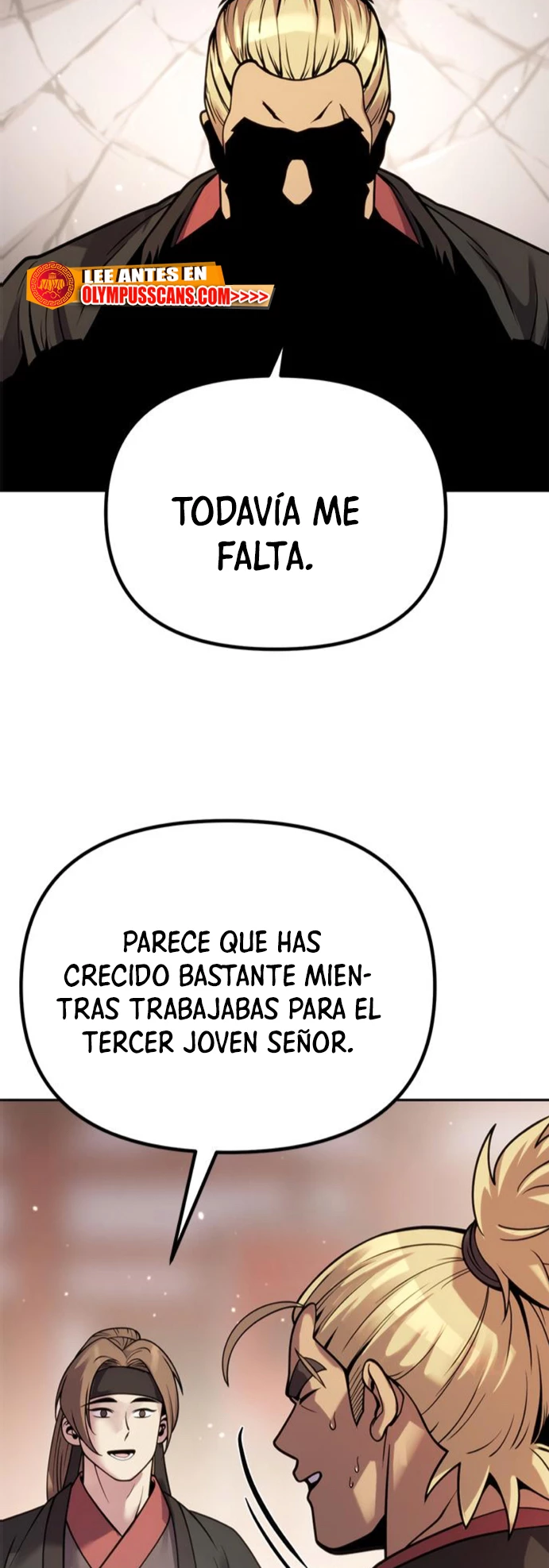 Página 45