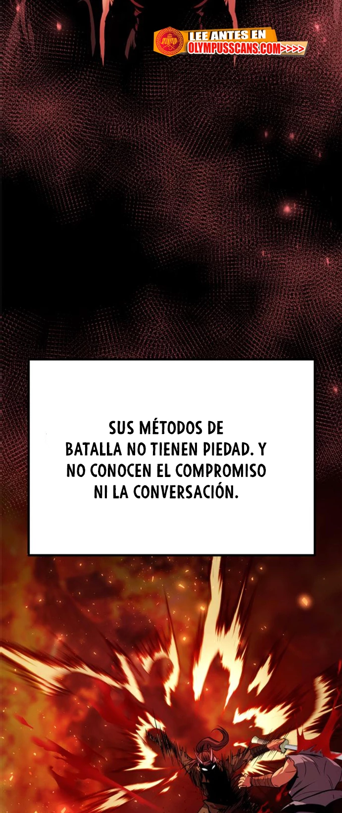 Página 53