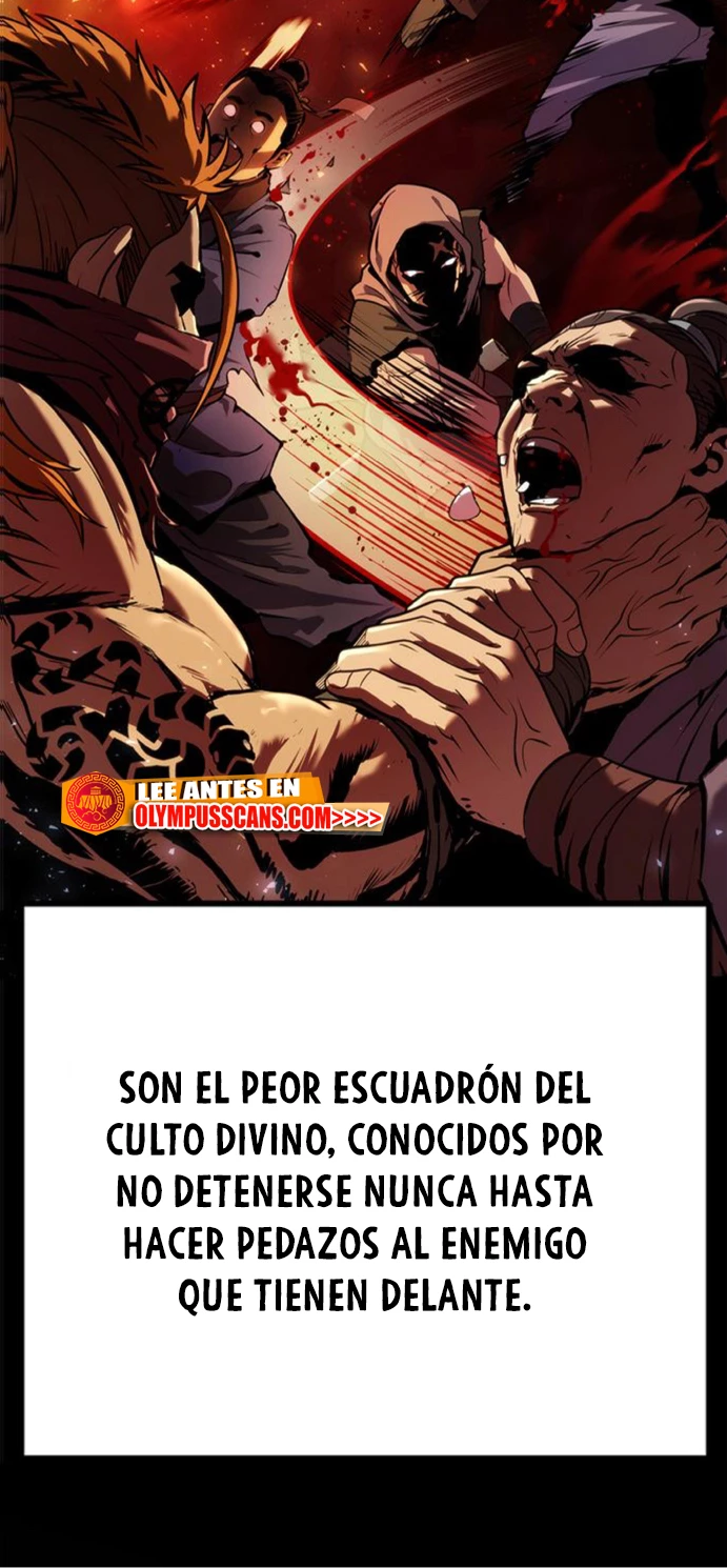 Página 54
