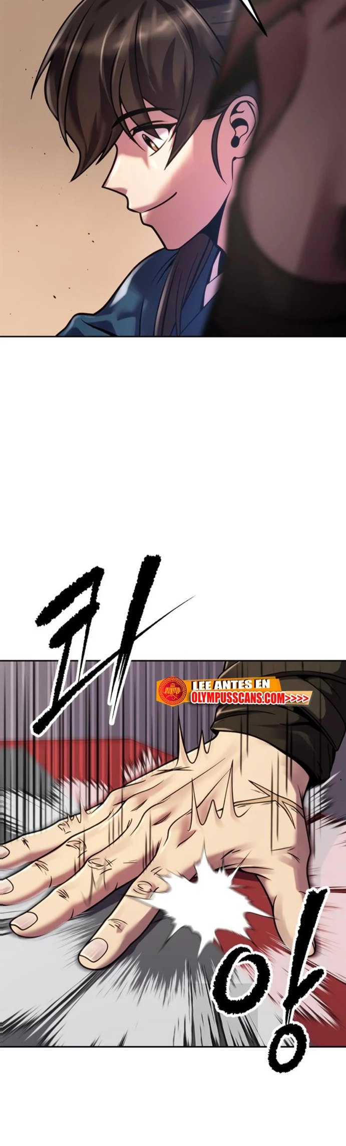 Página 62