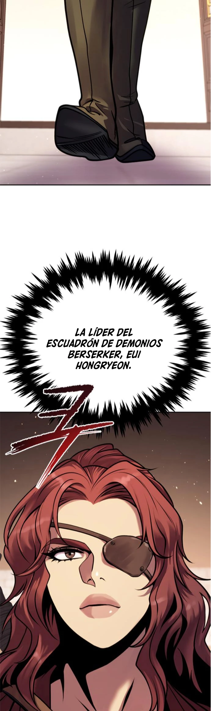 Página 69