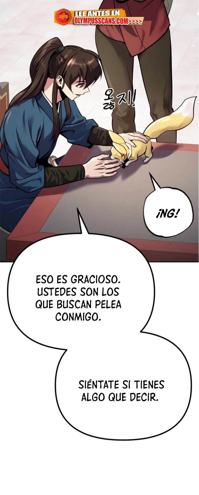 Página 75