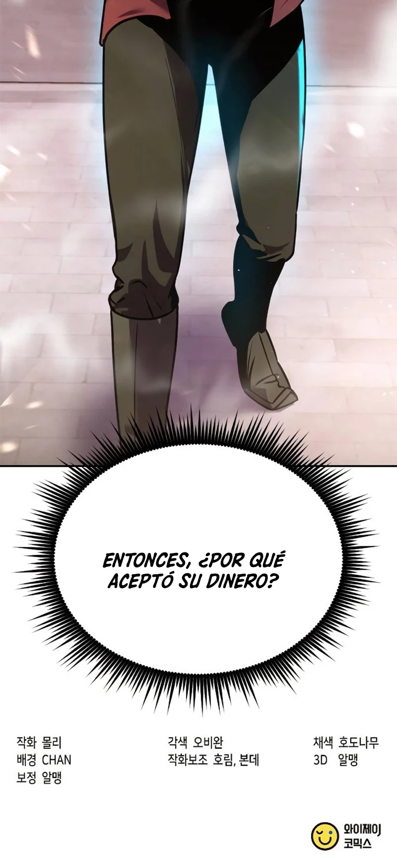 Página 100