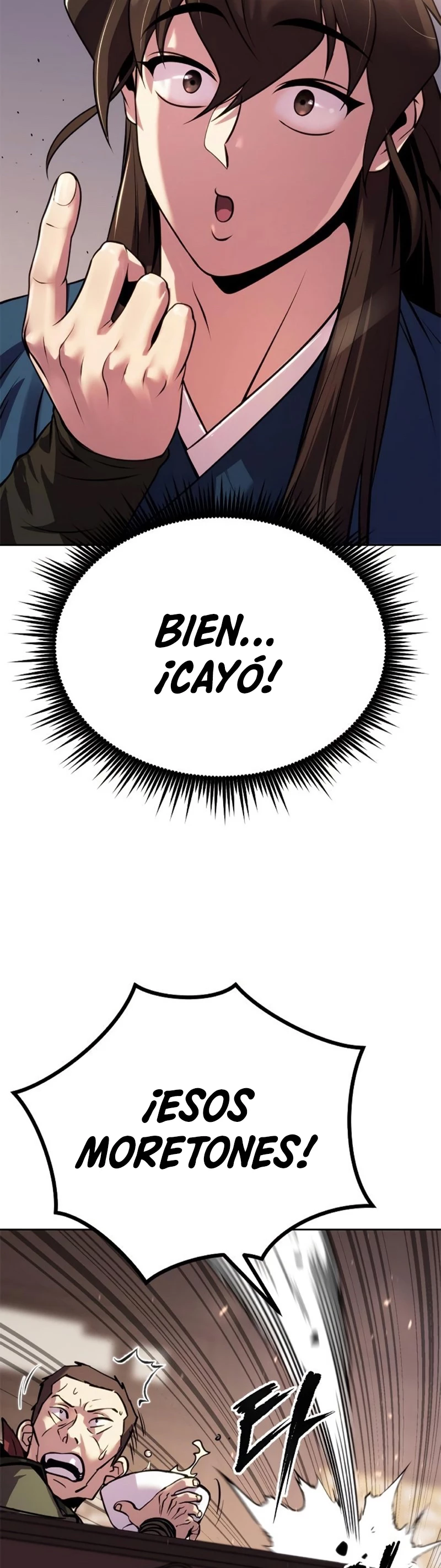 Página 41
