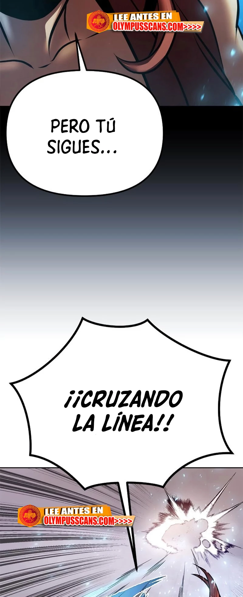 Página 49