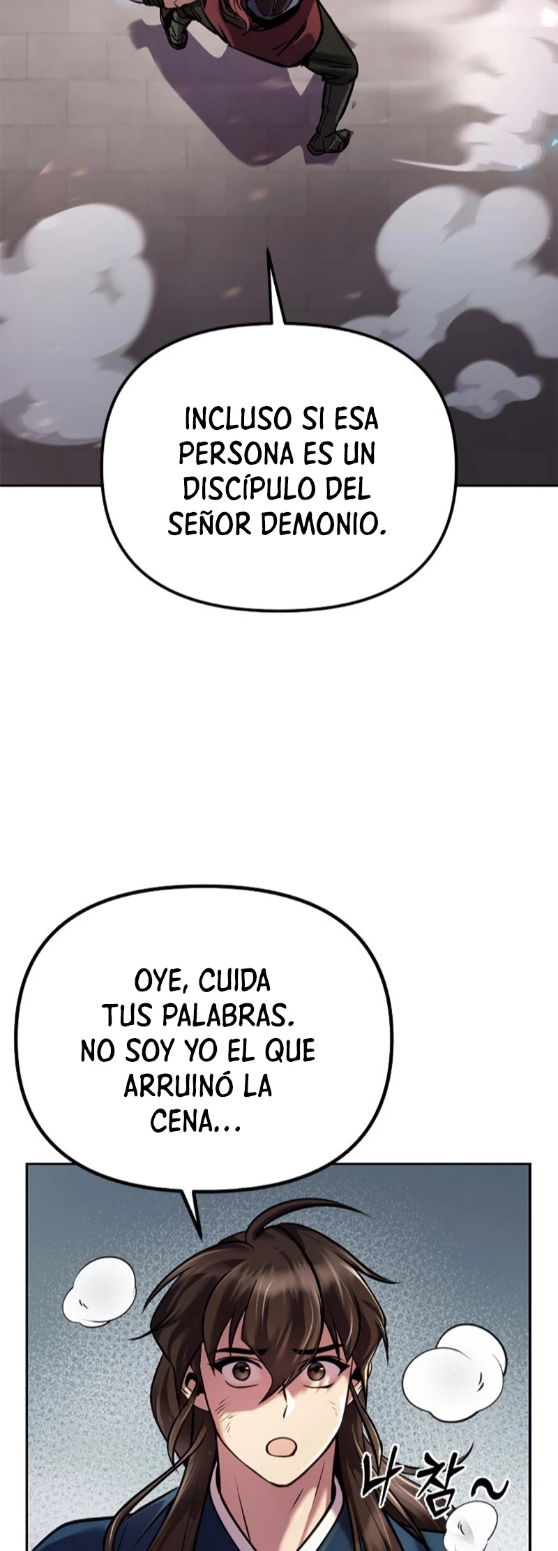 Página 54