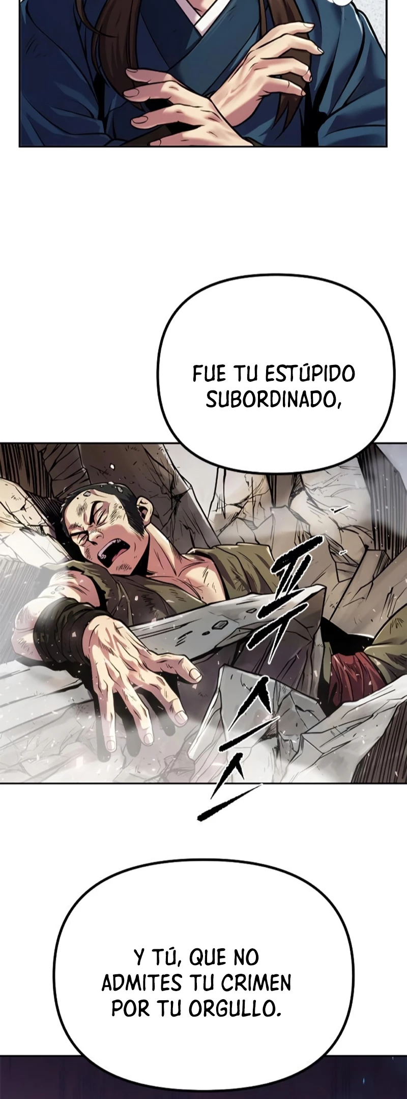 Página 55