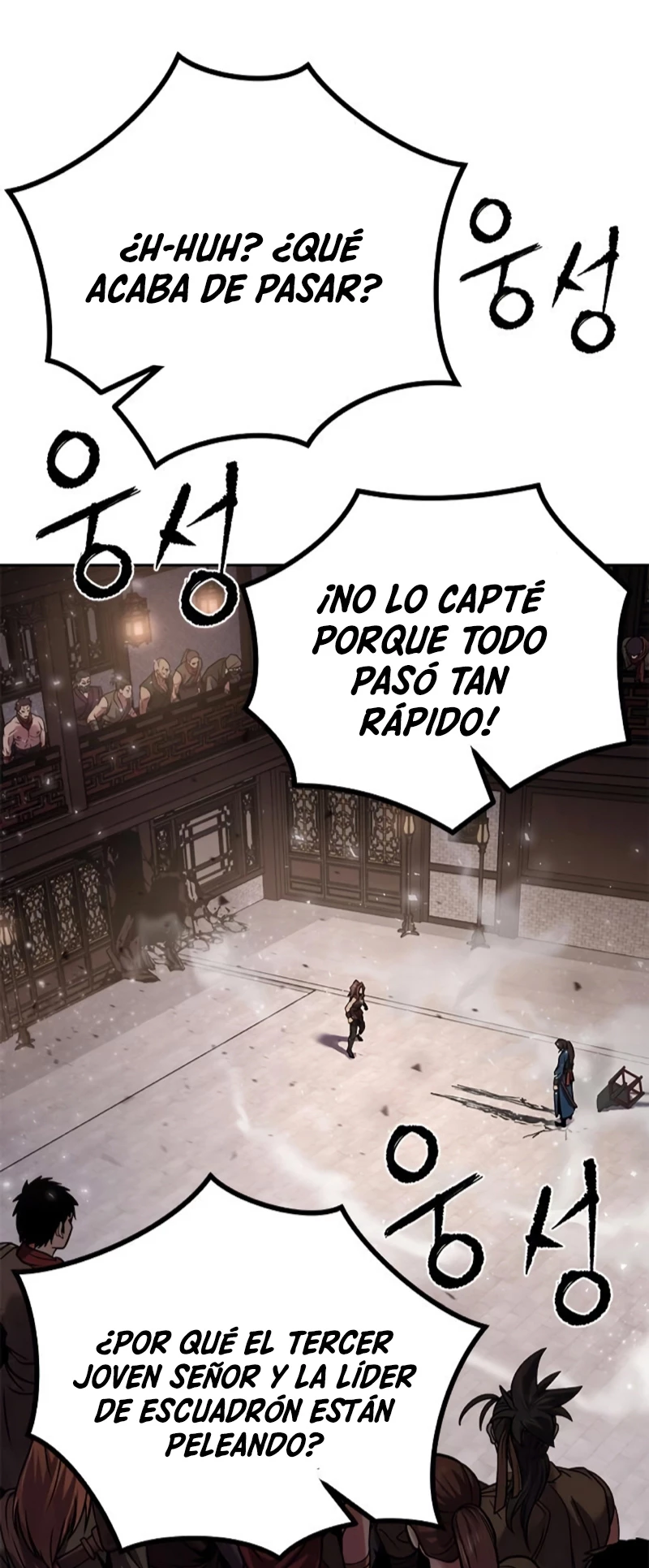Página 57