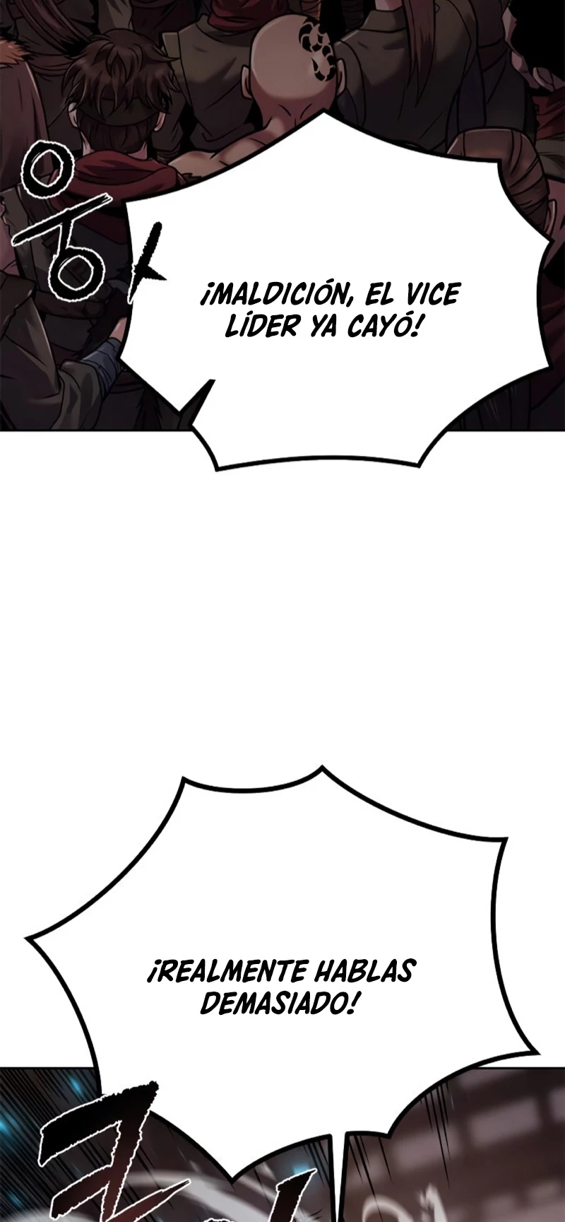 Página 58