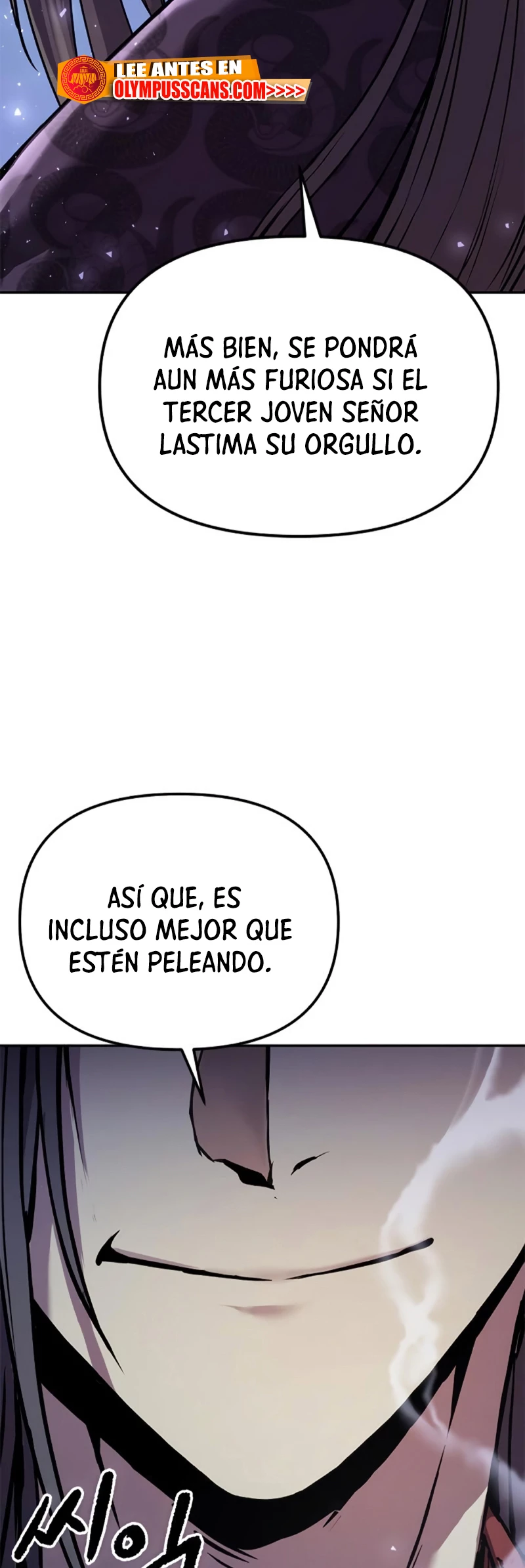 Página 73