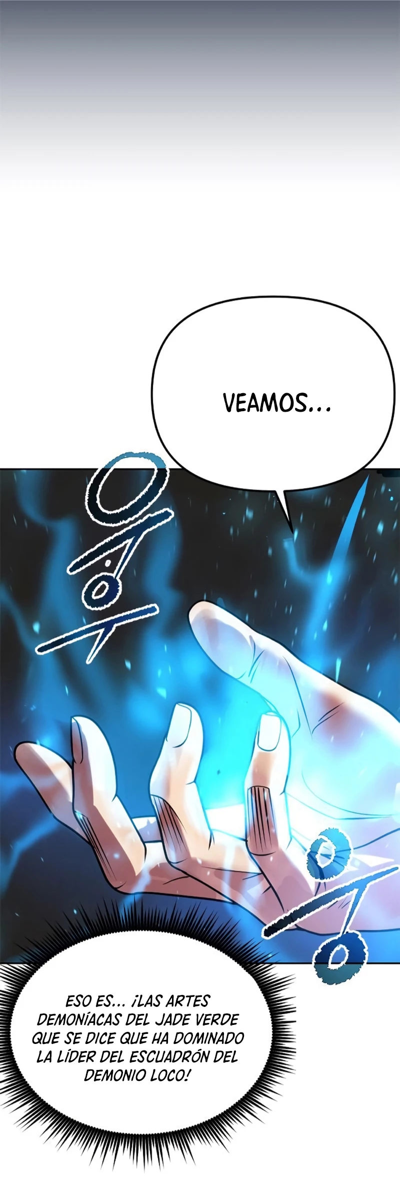 Página 75