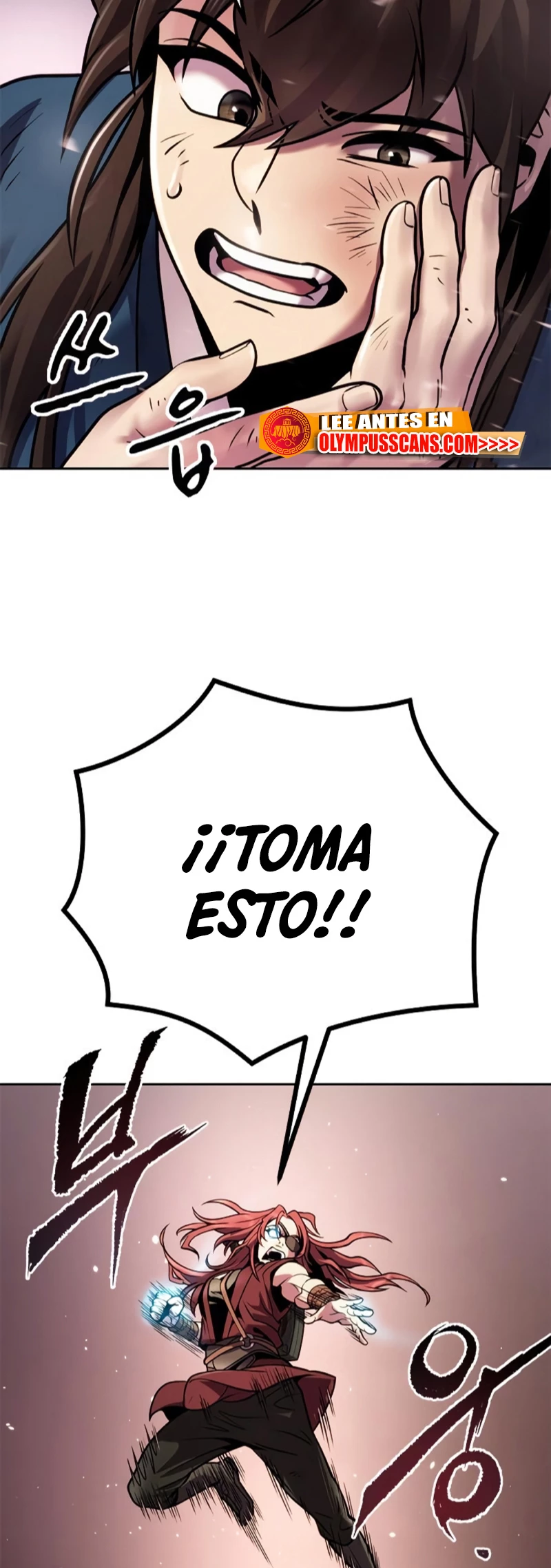 Página 91