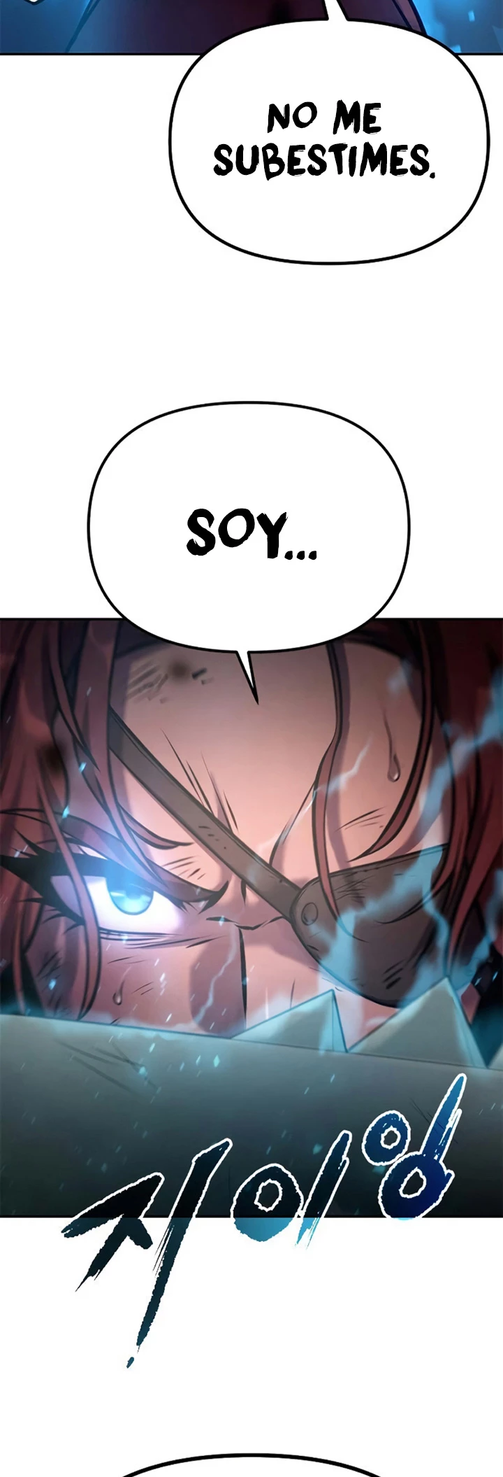 Página 106