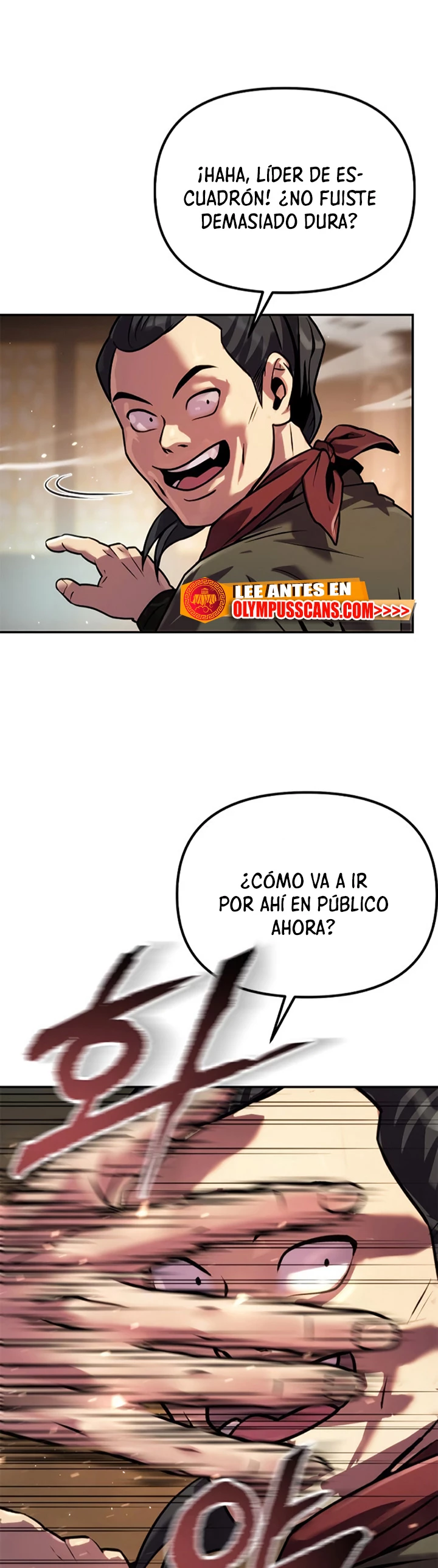Página 35