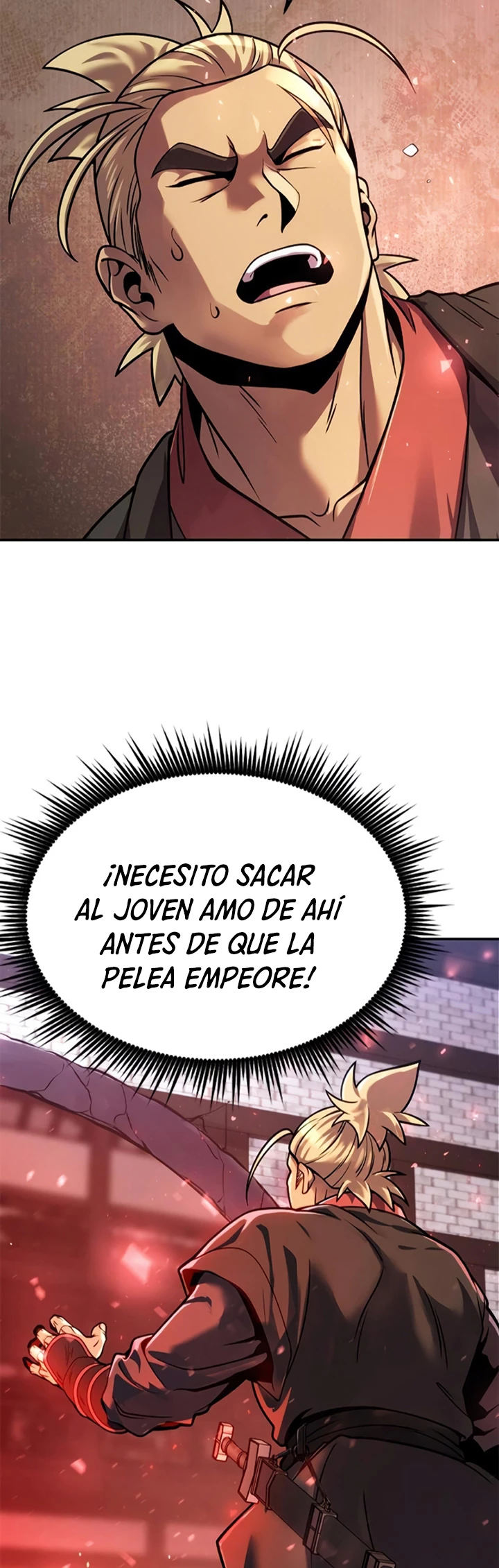 Página 44