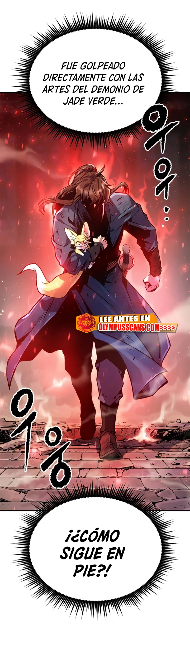 Página 47