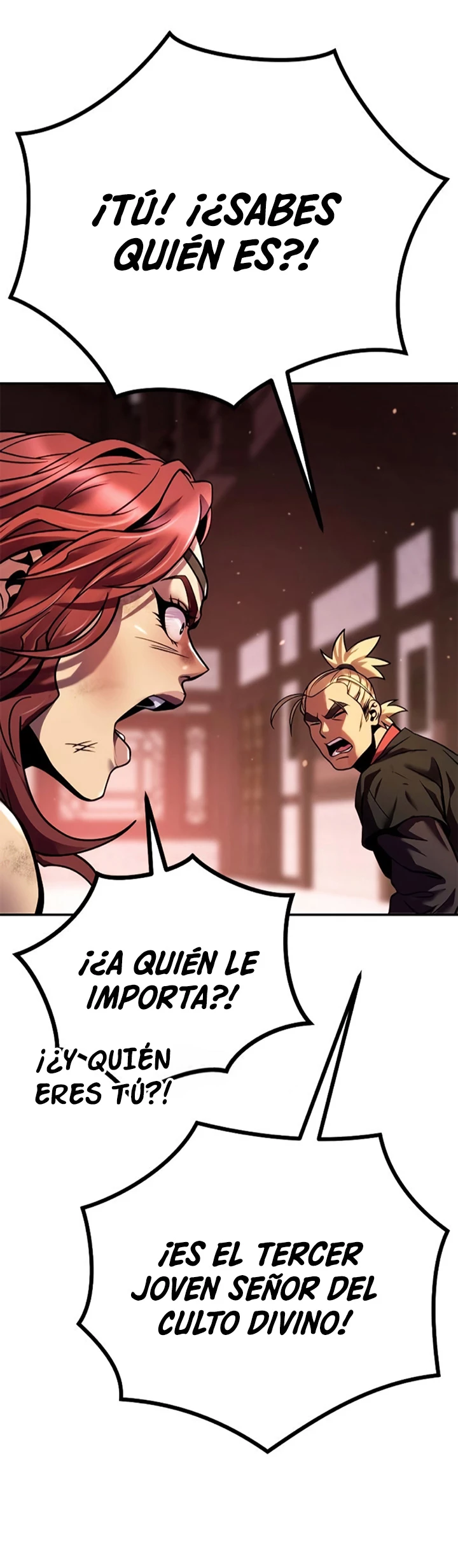 Página 52