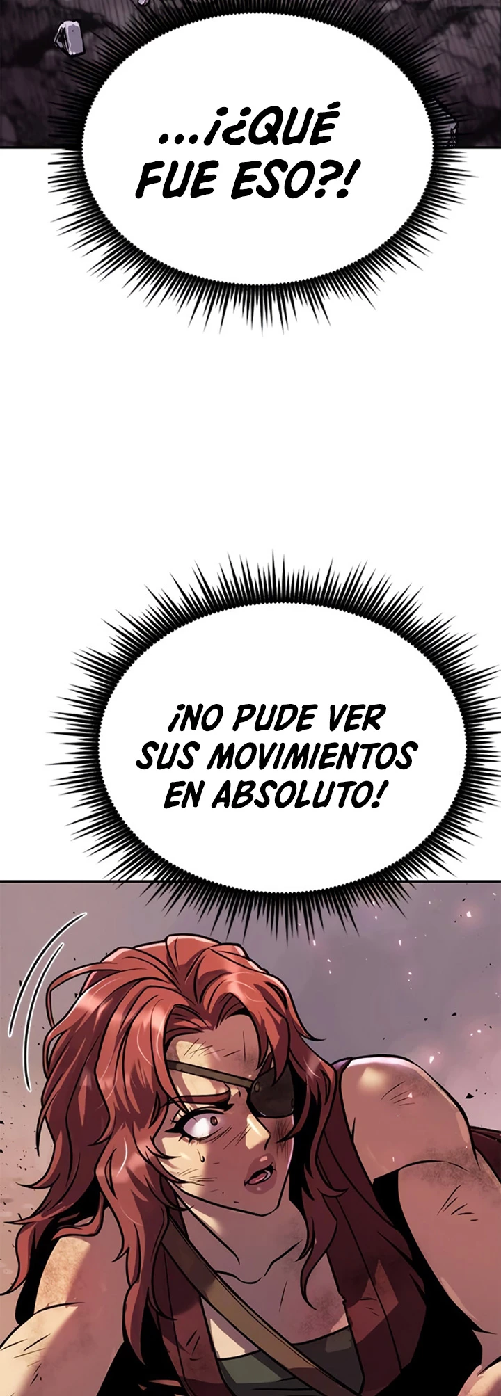 Página 57