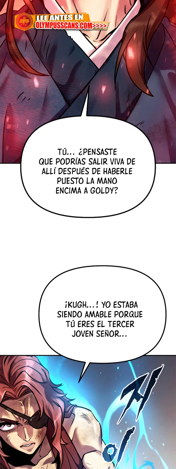 Página 59