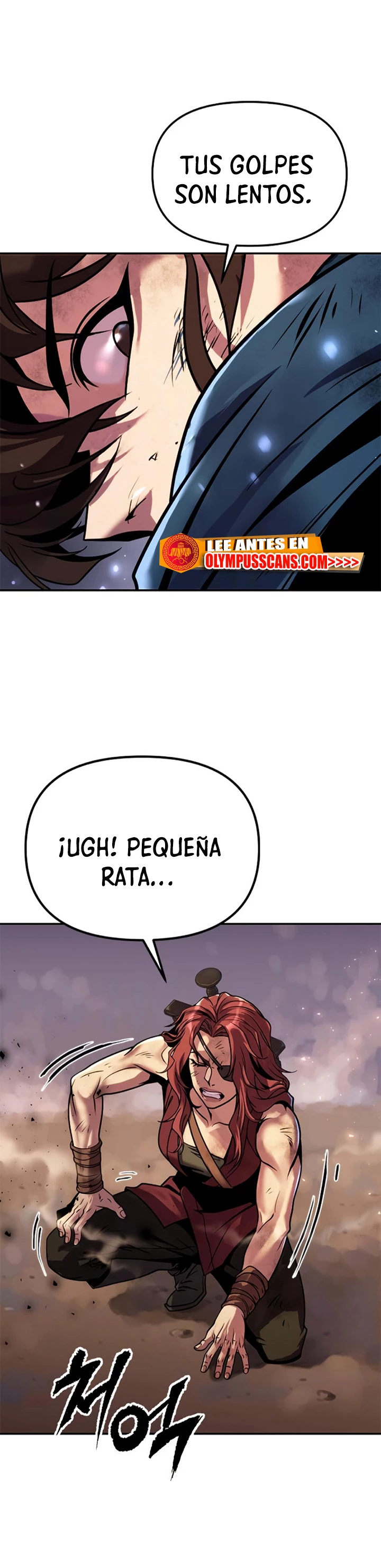 Página 69