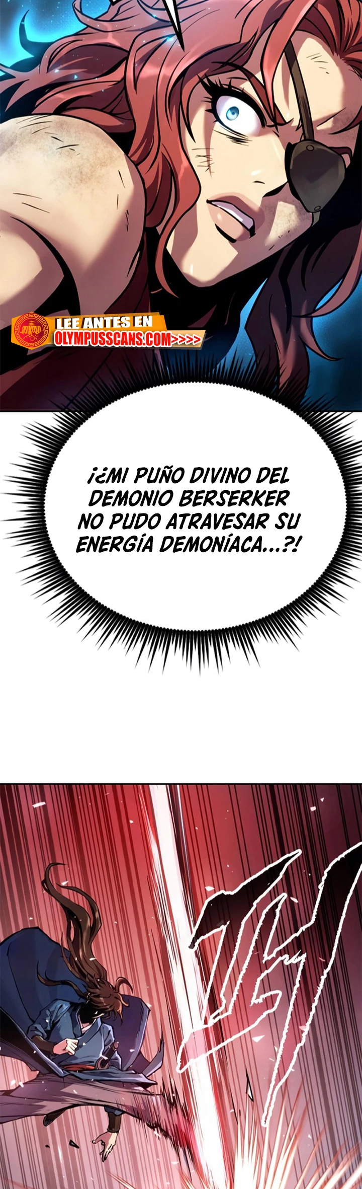 Página 79