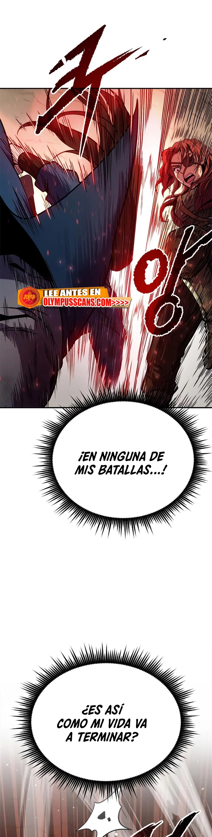 Página 83