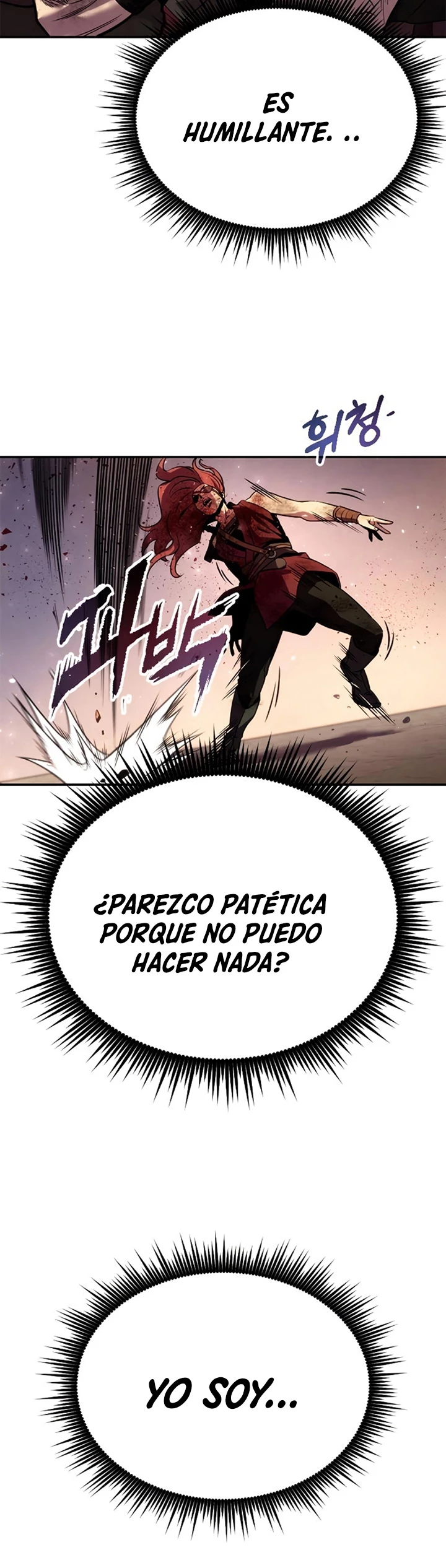 Página 87