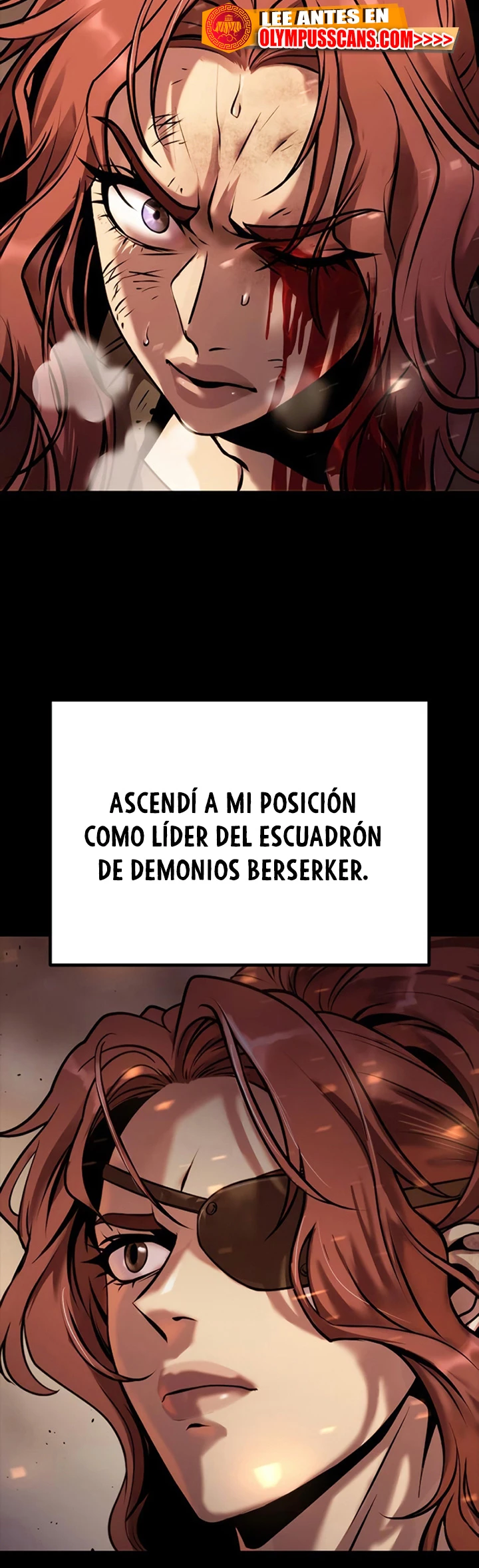 Página 99