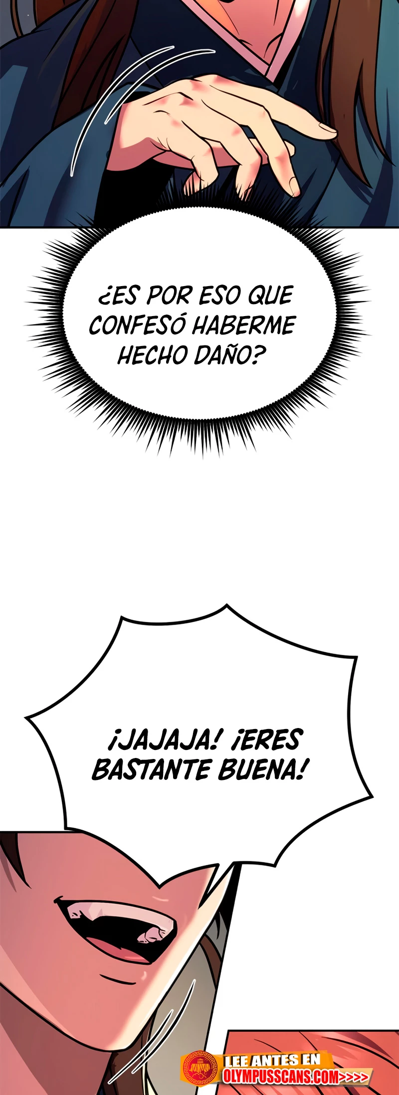 Página 101