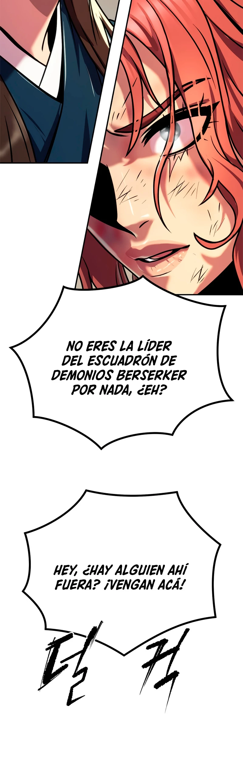 Página 102