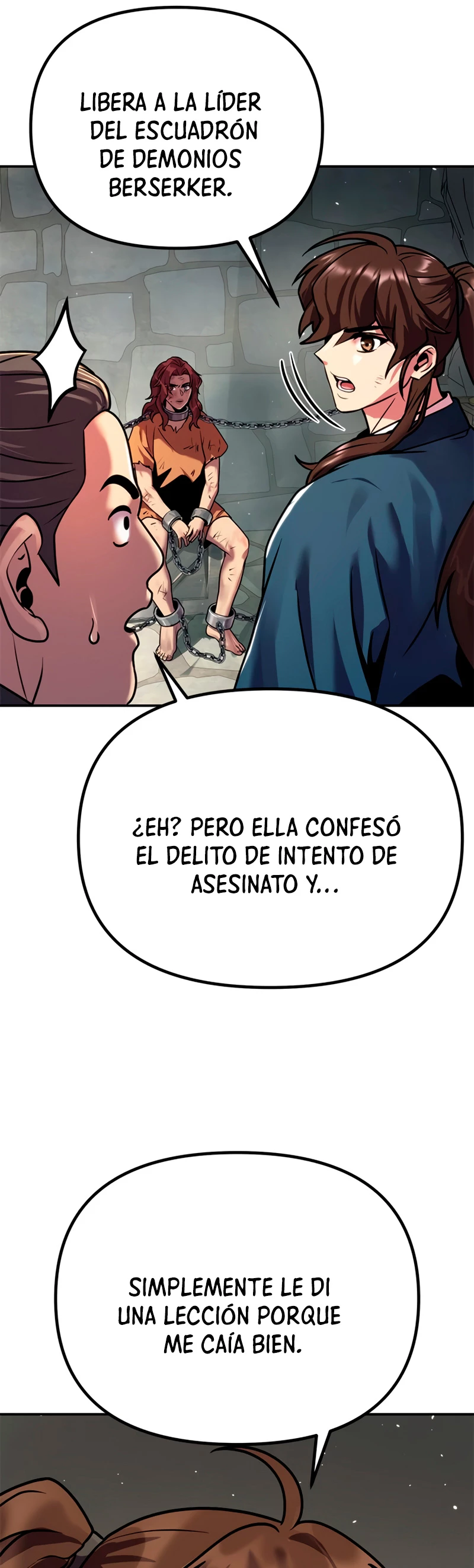 Página 104