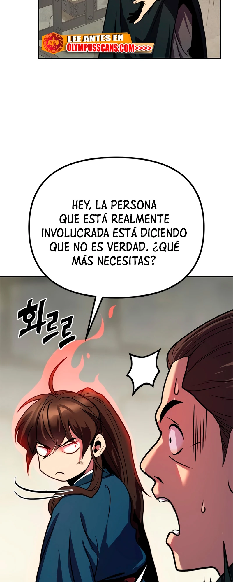 Página 108