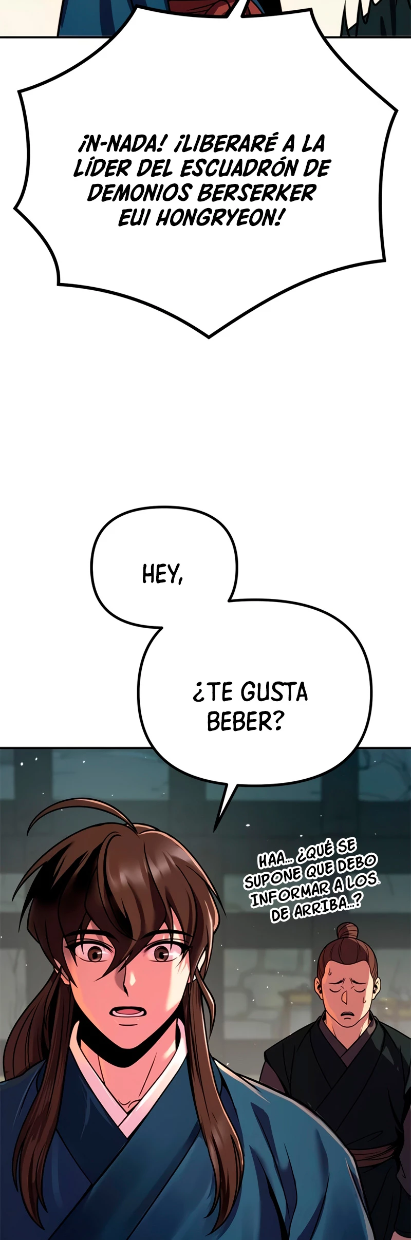 Página 109