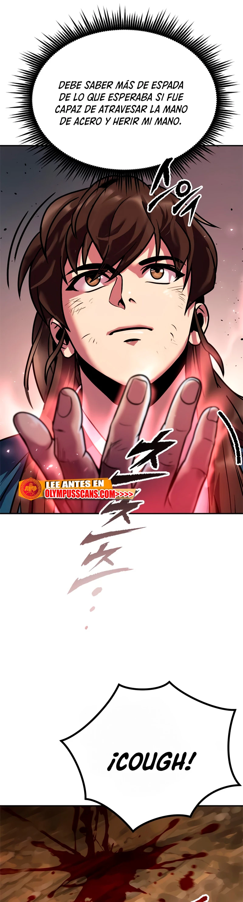 Página 20
