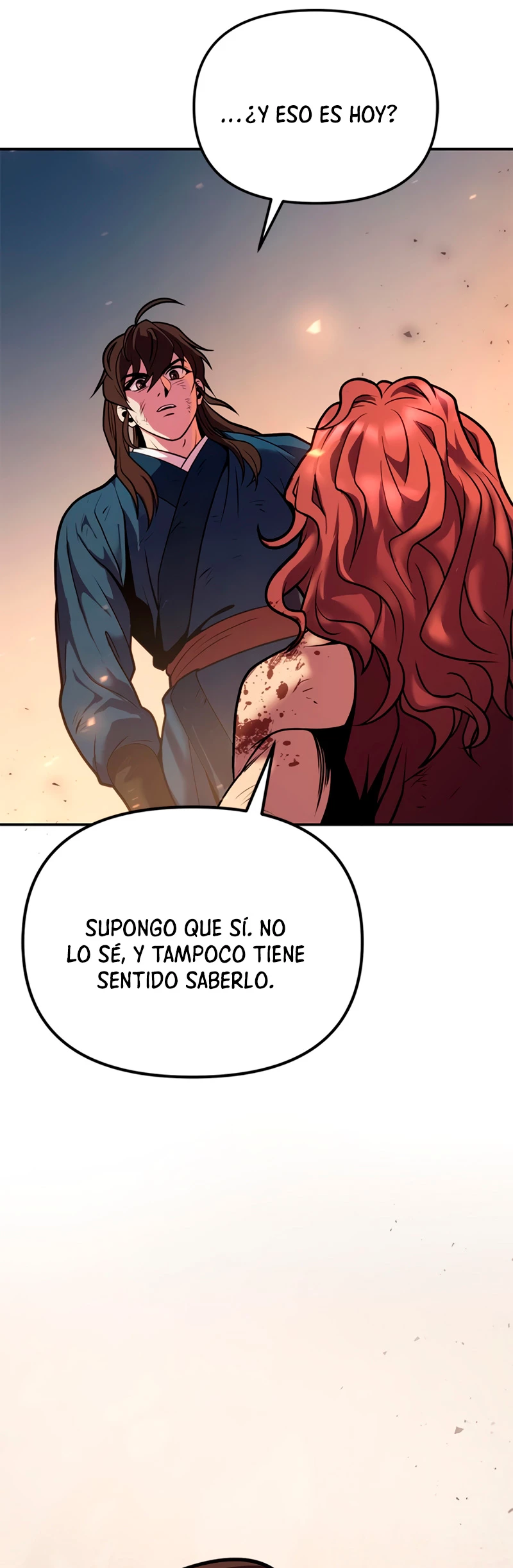 Página 35