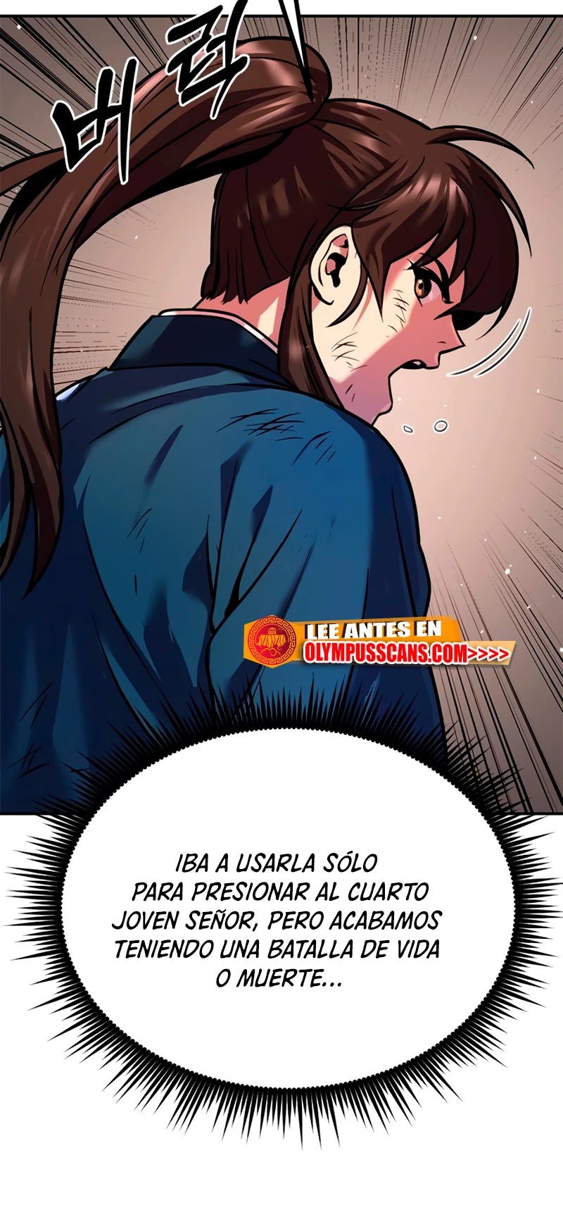 Página 41
