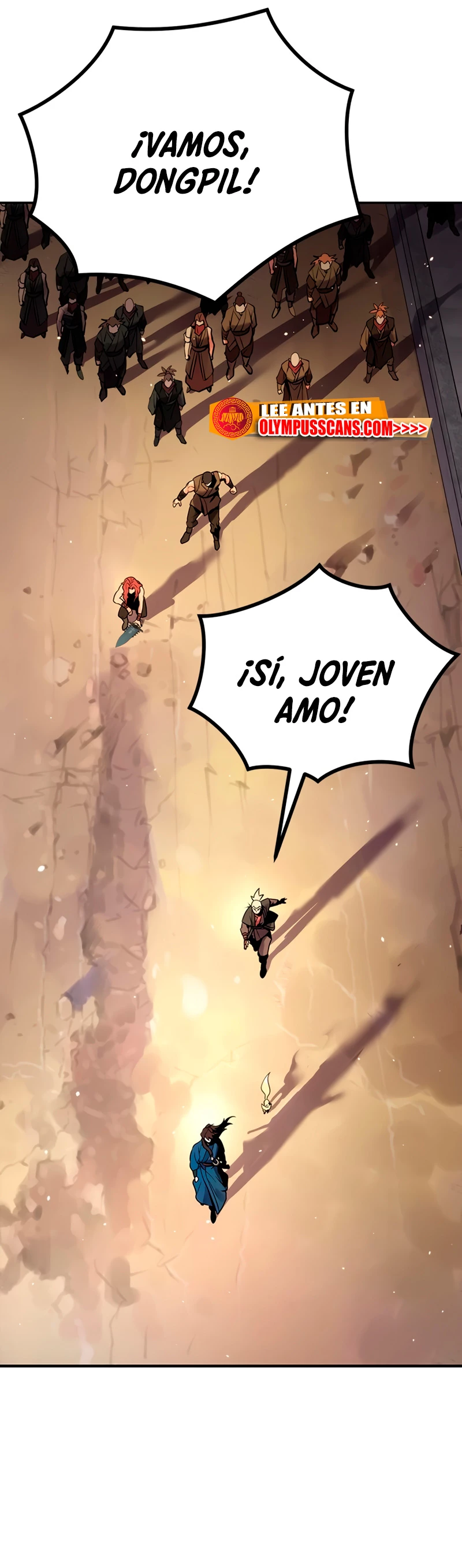 Página 45