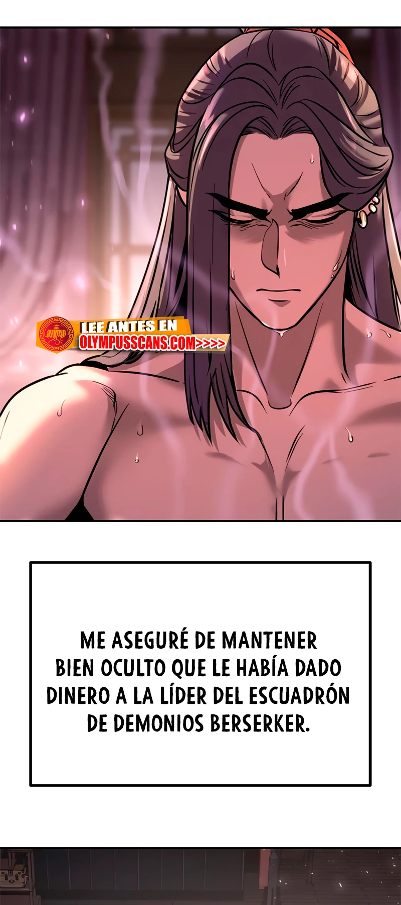 Página 55
