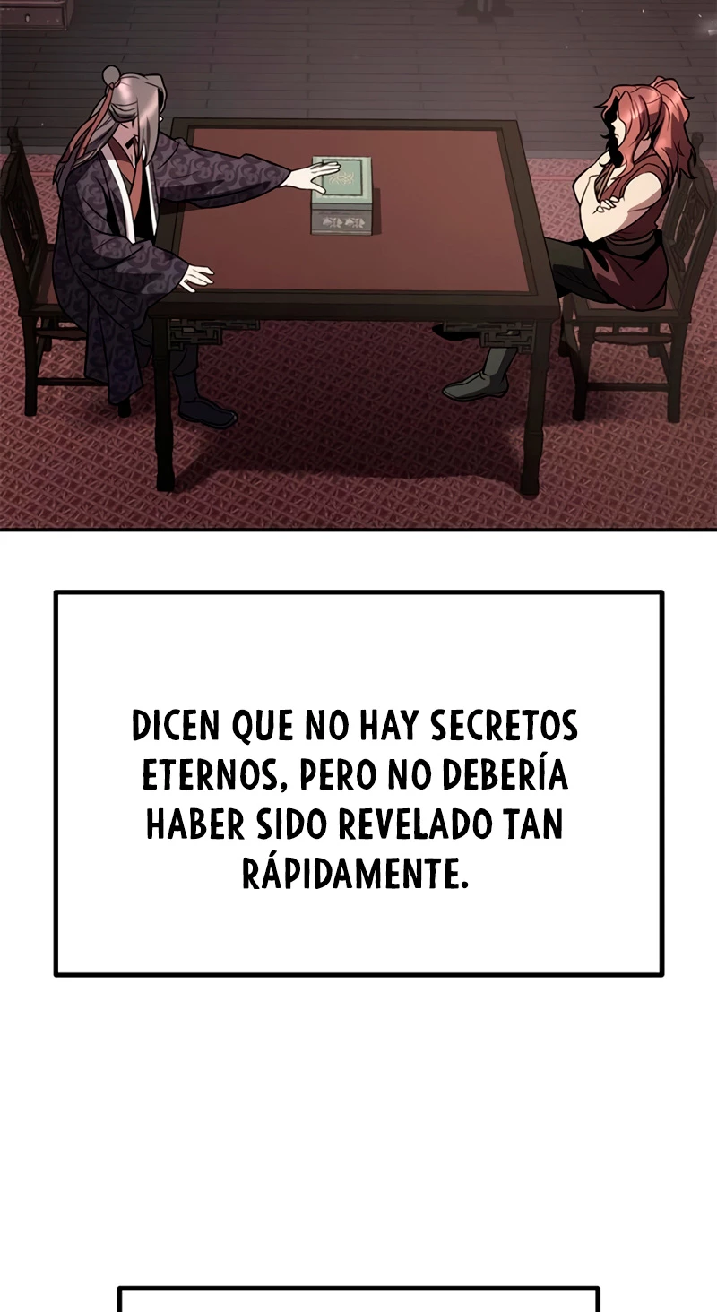 Página 56