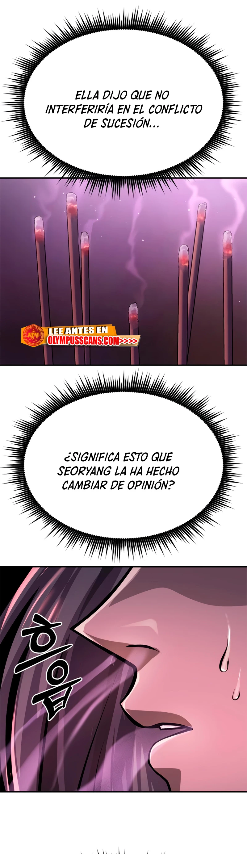Página 58