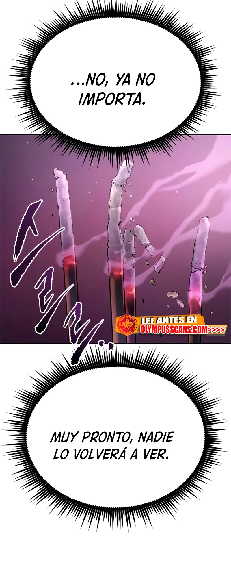 Página 59