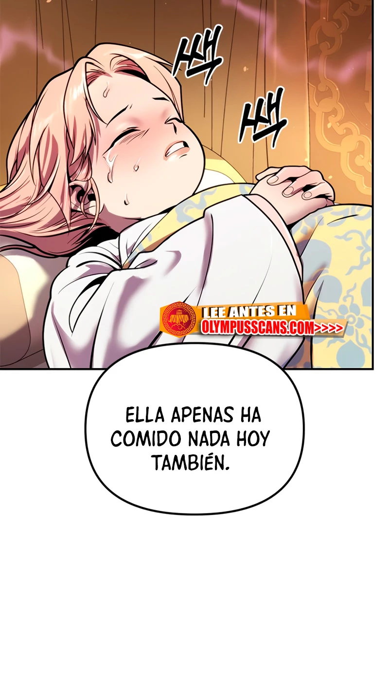 Página 63