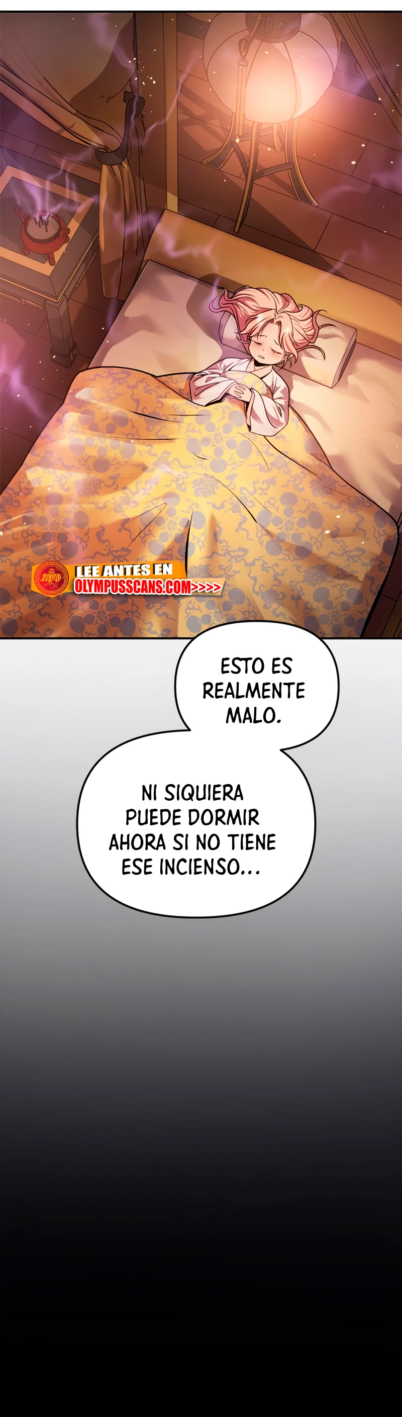 Página 64