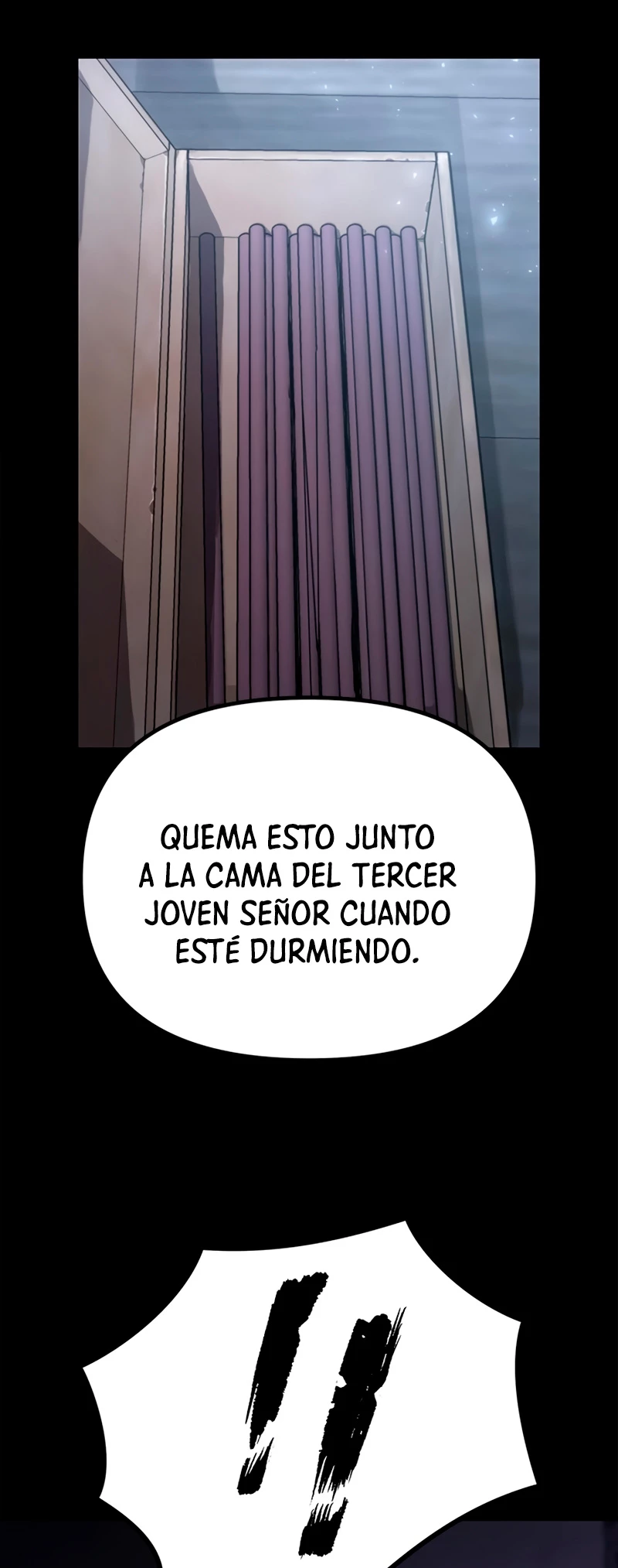 Página 65