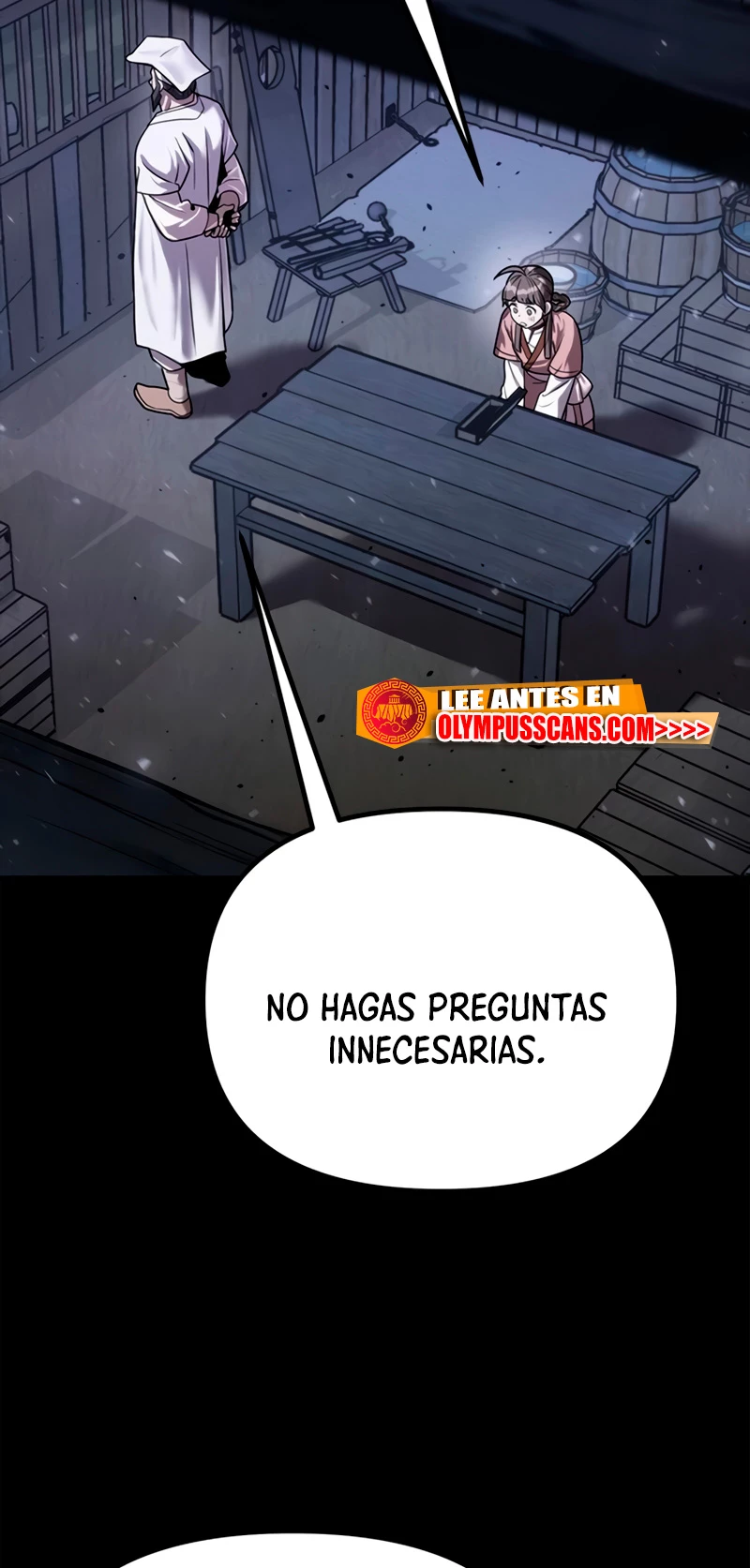 Página 67
